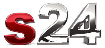s24